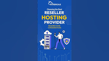 💼 Start Your Own Hosting Business with Reseller Hosting! 🚀 #webhosting #hosting #job #vpshosting