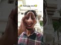 😂🤣🤣comedyvideo #funny #comedy #shortvideo #trending #viral #viral #newvideo #funnyshorts #tranding