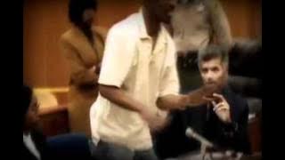 2Pac ft. Young Noble, Napolean, Kastro and E.D.I. Mean - Life I Lead (DJ Moey Remix)