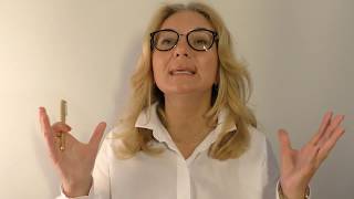 МИФ № 4 начинающего юриста