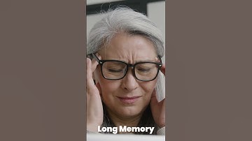How to improve brain memory | Acupressure point | SMT CLINIC |