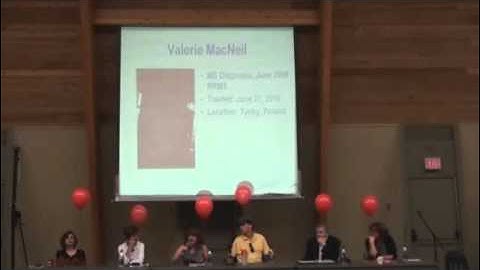 CCSVI Information Session - Victoria BC - August 9, 2010 (3 of 9)