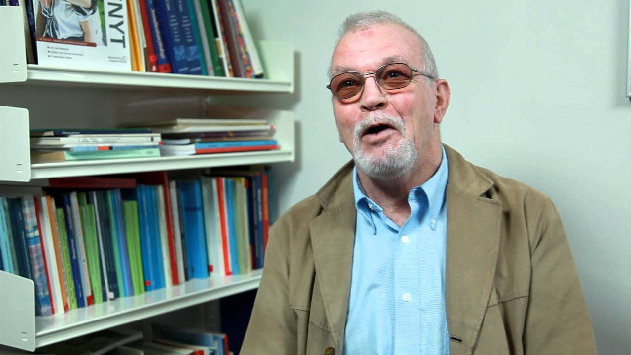 Rygestoppet - Danmarks Lungeforening