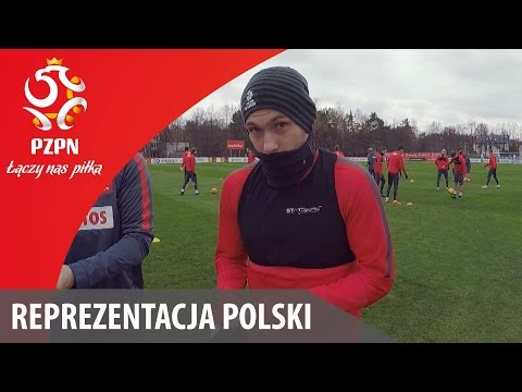 Wideo: Konstantin Khodnev: „Ważne Było Dla Nas Nie Tylko Kształtowanie Krajobrazu”