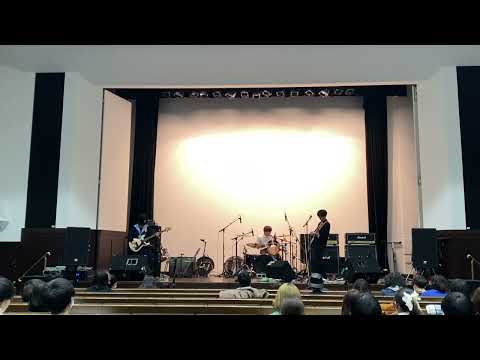 たのむ、セーラーきてくれ…(ストレイテナーのコピー)