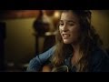 Nashville: "Believing" by Chip Esten (Deacon) & Lennon Stella (Maddie)