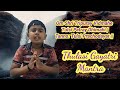 Tulasi Gayatri Mantra Om Tripuray Vidmahe mp3