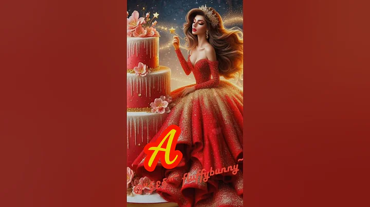 Most Beautiful Cake Design 🎂#cake #cakedesign #shorts #trending #tyshorts #cakedecoration