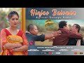 Rang nangou rang dongo  hinjao balonda  official bwisagu music  rajib  monalisha