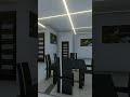 Luxury Interior  Design That Feels Unreal 😳🔥 | Lumion Render  #ytshorts #reels #reel #viralvideo