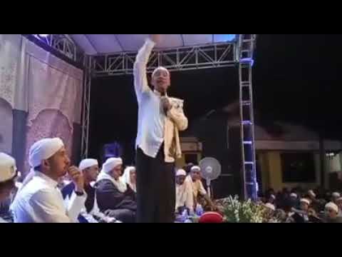 coplikan-ceramah-habib-novel