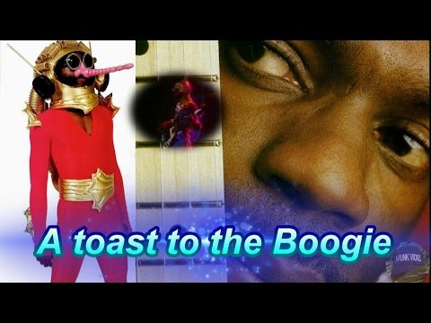 a-toast-to-the-boogie