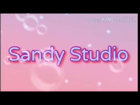 Tik tok trends - virtharmony