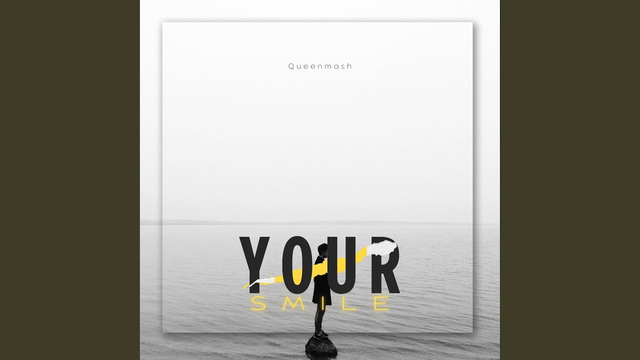 Dont Leave Me in the Quiet