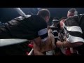 Alexander Povetkin vs Marco Huck  Alle 12 Runden 3Teil von 4 (HD).