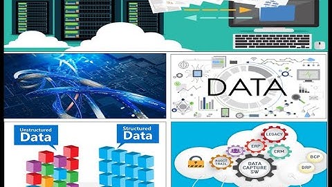 SAP ECC Extraction || 21. Data Extraction