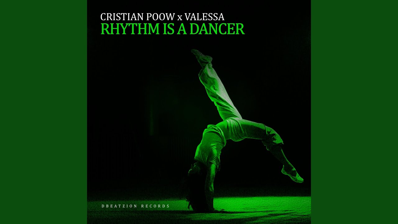 Rhythm is a dancer mp3. Cristian Poow Rhythm. Snap Rhythm is a Dancer. Cristian Poow - Rhythm is a Dancer (Double depth Remix). Rhythm is a Dancer футболка.