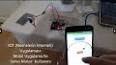 Robotikte Nesnelerin İnterneti (IoT) ile ilgili video