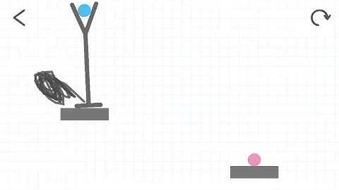 I have cleared stage 364 on Brain Dots! http://braindotsapp.com #BrainDots #BrainDots_s364