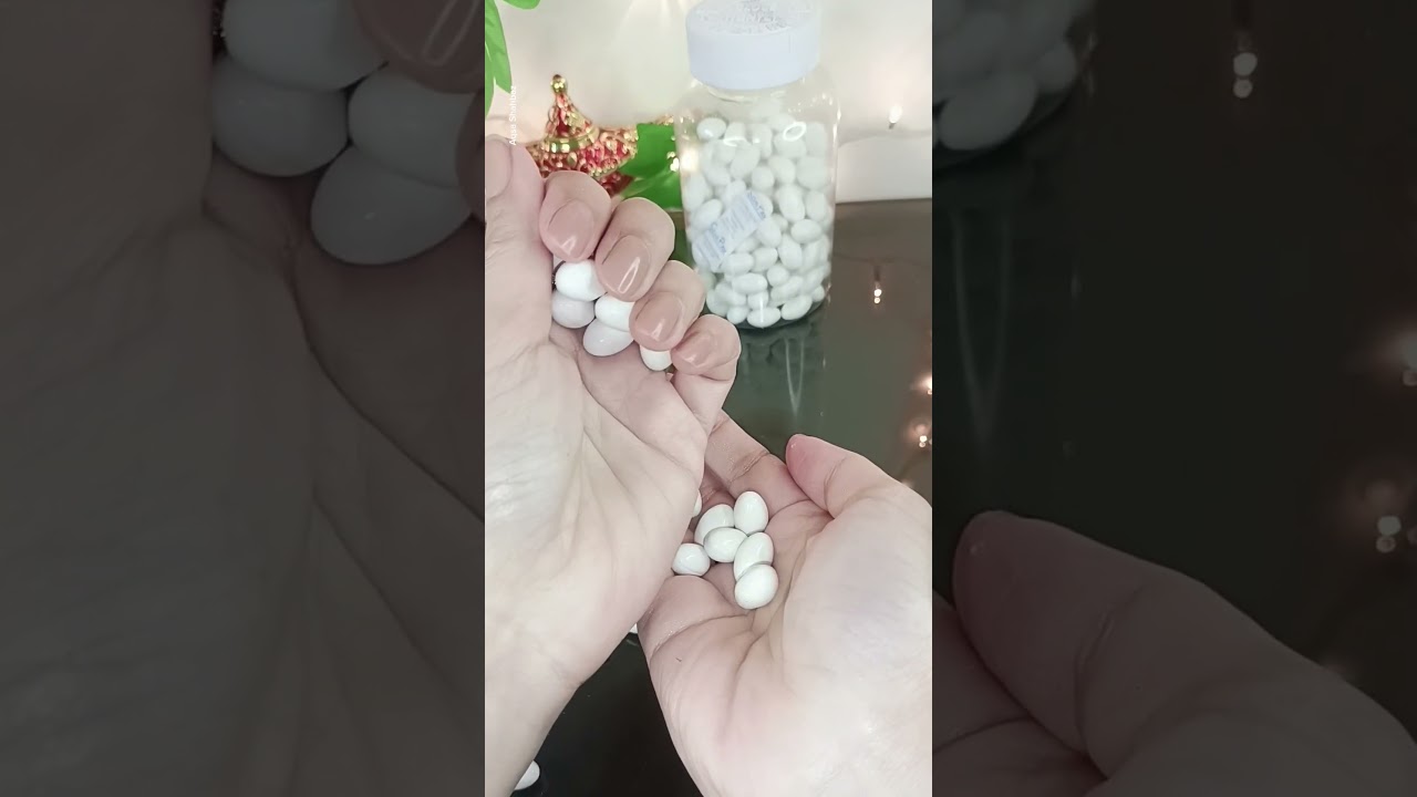 Skin Whitening capsules ✨ #youtube #skincare #youtubeshorts