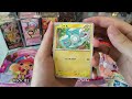 How Many Packs Does It Take To Masterset Mega Dream EX Episode 37