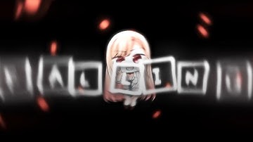 MEP Falling | AMV Daddy Style/Raw Style After Effect