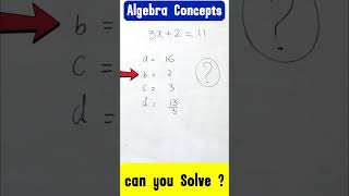 10th Class Math Challenge | Sirf Topper Students Sahi Jawab Dein Ge