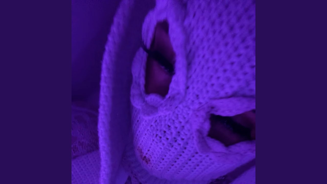 Watch Slippers on YouTube Watch Slippers on YouTube