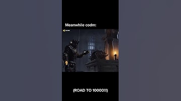 Codm💀 #codm #gaming #cod #callofduty #callofdutymobile #yt #gaming