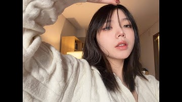 🔴Remind nè - Lỗi stream vô lại nha anh em