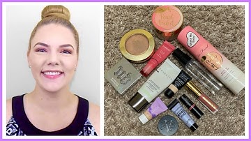 Project 10 Pan: Summer Edition 2020 Update #2