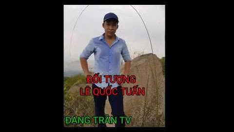 TÓM TẮT VỤ ÁN TUẤN KHỈ BẮN CHẾT 5 NGƯỜI  TẠI SÒNG BẠC Ở CỦ CHI |ĐANG TRẦN TV