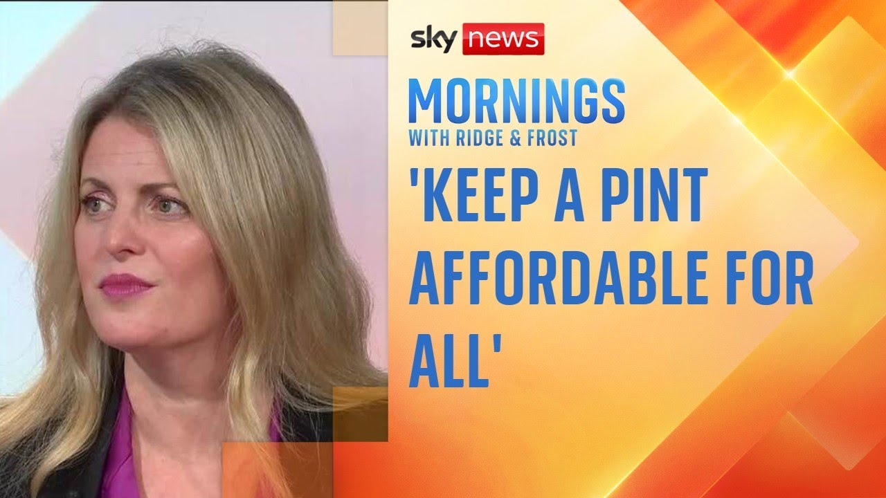 Pub bosses to hold 'emergency talks' as 378 pubs expected to close this year