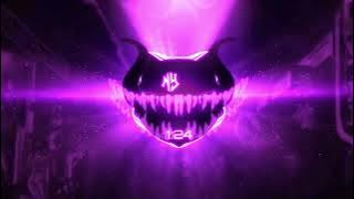 𝗔𝗣𝗧. | 𝕊𝕝𝕠𝕨𝕖𝕕 & ℝ𝕖𝕧𝕖𝕣𝕓