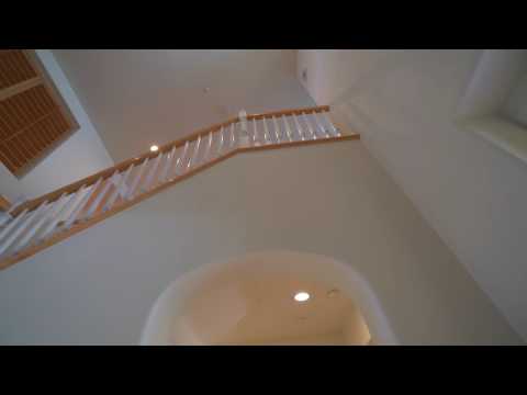 21336 Veleta Huntington Beach, CA 92648