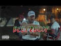 Mk23 freestyle  beefbloof by magic box