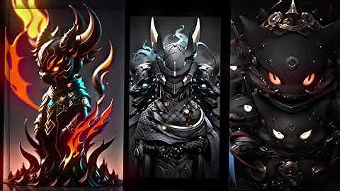 [Share Code] Code AM Nhóm Power Point =)) | SHARE CODE AM 16:9 #edit #alightmotion