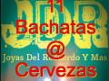 Bachatas viejas mix  2