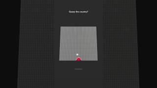 🌍 Guess the country? #world #flag #anthem #marble #country #music #challenge