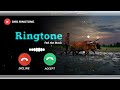 New Marathi Song Ringtone 🥀 Shetkari Ringtone 💕 Popular Ringtone| Love Ringtone For Mobile 