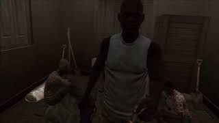 Malaria | Far Cry 2