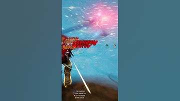 Warframe - ABSOLUTE Map Destruction with the Latron Incarnon  #warframelive  #warframecommunity