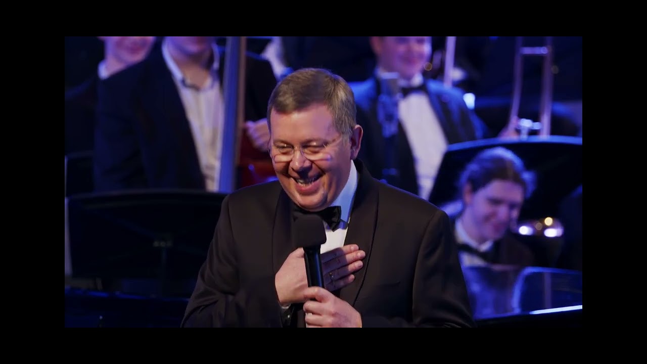 W. Manone/J. Garland - In The Mood