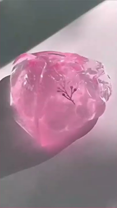 best oddly satisfying videos for sleep and the relaxation of your nerves