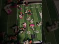 3rd down can’t get there