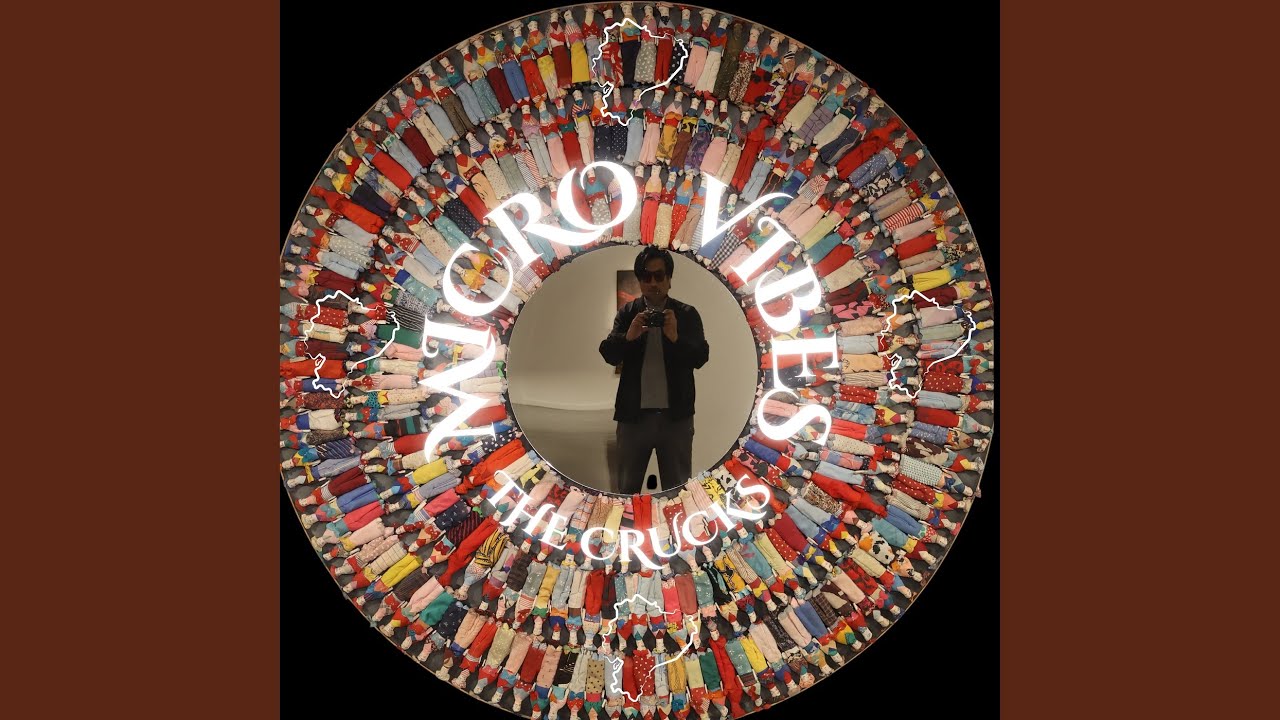 Errante adlı videoyu YouTube'da izle Errante adlı videoyu YouTube'da izle