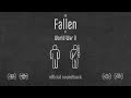 The fallen of world war ii soundtrack   03 by andy dollerson