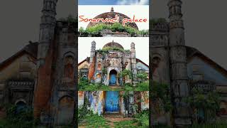 Top 12 Please In Bardhaman