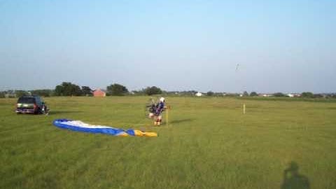 PPG Forward Launch
