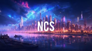 T & Sugah - For You (ft. Snnr) | DnB | NCS - Copyright Free Music